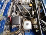 LADA (VAZ) 2107-7