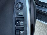 Mazda CX-5-9