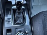 Mazda CX-5-14
