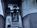 Mazda CX-5-11