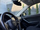 Mazda CX-5-16