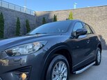 Mazda CX-5-8