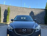 Mazda CX-5-2
