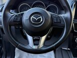 Mazda CX-5-12