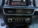 Mazda CX-5-13