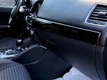 Mazda CX-5-20