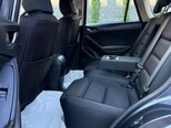 Mazda CX-5-17
