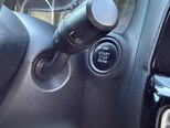 Mazda CX-5-18