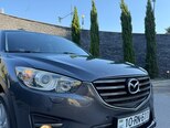 Mazda CX-5-21