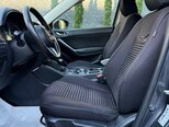 Mazda CX-5-15