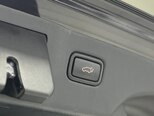 Kia Sorento-28