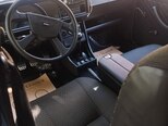 LADA (VAZ) 2107-14