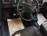 LADA (VAZ) 2107-17