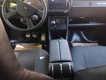LADA (VAZ) 2107-15