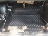 LADA (VAZ) 2107-12