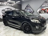 Kia Sorento-3