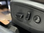 Kia Sorento-39