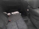 Mercedes E 200-7