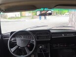 LADA (VAZ) 2107-10