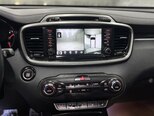 Kia Sorento-17