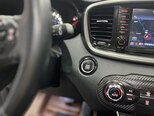 Kia Sorento-14