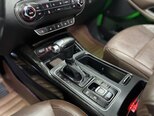 Kia Sorento-13