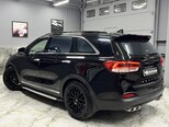 Kia Sorento-4