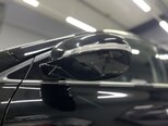 Kia Sorento-32