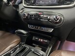 Kia Sorento-34