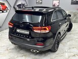 Kia Sorento-2