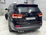 Kia Sorento-9