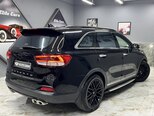 Kia Sorento-11