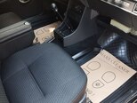 LADA (VAZ) 2107-9