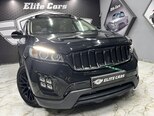 Kia Sorento-10