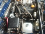 LADA (VAZ) 2107-8