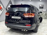 Kia Sorento-5