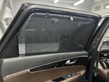 Kia Sorento-26
