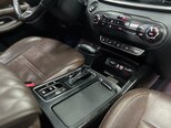 Kia Sorento-21