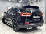 Kia Sorento-7