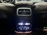 Kia Sorento-19