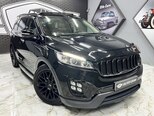 Kia Sorento-6
