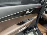 Kia Sorento-24
