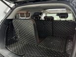 Kia Sorento-27