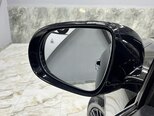 Kia Sorento-36