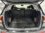 Kia Sorento-29