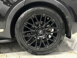 Kia Sorento-41