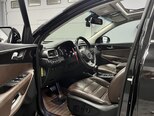 Kia Sorento-23