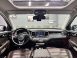 Kia Sorento-20