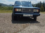 LADA (VAZ) 2107-11