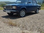 LADA (VAZ) 2107-6
